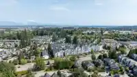 509 3317 148 STREET - thumbnail 34