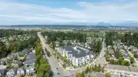 509 3317 148 STREET - thumbnail 35