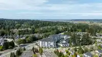 509 3317 148 STREET - thumbnail 36