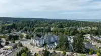 509 3317 148 STREET - thumbnail 37