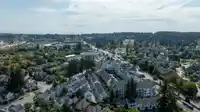 509 3317 148 STREET - thumbnail 38