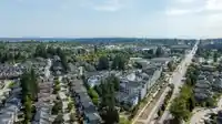 509 3317 148 STREET - thumbnail 39