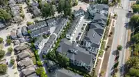 509 3317 148 STREET - thumbnail 40