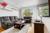 509 3317 148 STREET - thumbnail 5