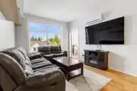 509 3317 148 STREET - thumbnail 6