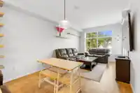 509 3317 148 STREET - thumbnail 8