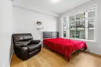 509 3317 148 STREET - thumbnail 9
