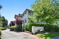 112 15272 20 AVENUE - thumbnail 1