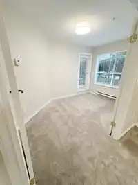 112 15272 20 AVENUE - thumbnail 11
