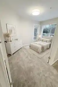112 15272 20 AVENUE - thumbnail 13