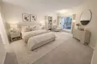 112 15272 20 AVENUE - thumbnail 17
