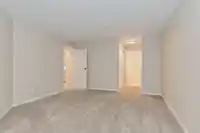 112 15272 20 AVENUE - thumbnail 18