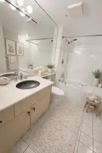 112 15272 20 AVENUE - thumbnail 19