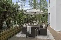 112 15272 20 AVENUE - thumbnail 21
