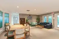 112 15272 20 AVENUE - thumbnail 22