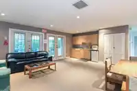 112 15272 20 AVENUE - thumbnail 23