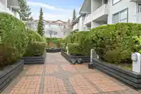 112 15272 20 AVENUE - thumbnail 24