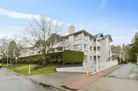 112 15272 20 AVENUE - thumbnail 25