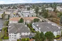 112 15272 20 AVENUE - thumbnail 27