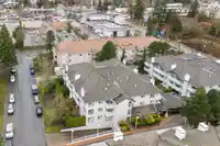 112 15272 20 AVENUE - thumbnail 28