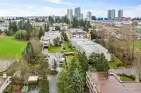 112 15272 20 AVENUE - thumbnail 29