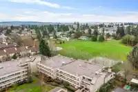 112 15272 20 AVENUE - thumbnail 30