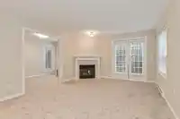 112 15272 20 AVENUE - thumbnail 4