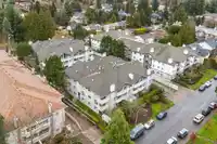 112 15272 20 AVENUE - thumbnail 31