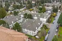 112 15272 20 AVENUE - thumbnail 32