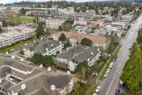 112 15272 20 AVENUE - thumbnail 34