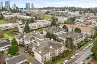 112 15272 20 AVENUE - thumbnail 35