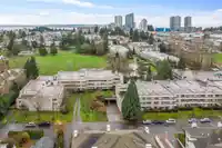 112 15272 20 AVENUE - thumbnail 36
