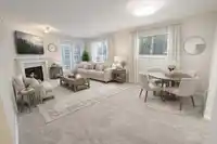 112 15272 20 AVENUE - thumbnail 5