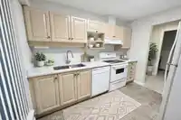 112 15272 20 AVENUE - thumbnail 8