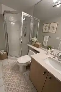 112 15272 20 AVENUE - thumbnail 9