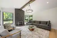 12685 20TH AVENUE - thumbnail 1