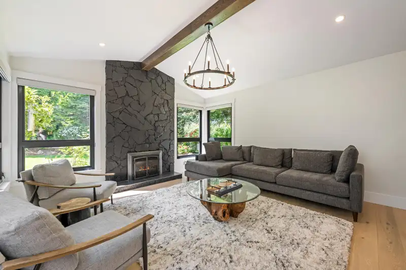 12685 20TH AVENUE - photo 1 of 40