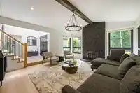 12685 20TH AVENUE - thumbnail 2