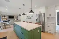12685 20TH AVENUE - thumbnail 11