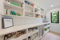 12685 20TH AVENUE - thumbnail 12