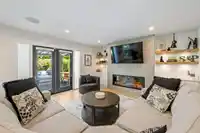 12685 20TH AVENUE - thumbnail 13