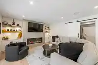 12685 20TH AVENUE - thumbnail 14