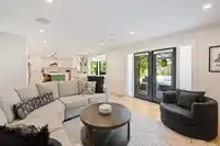 12685 20TH AVENUE - thumbnail 15