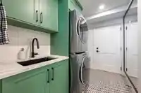 12685 20TH AVENUE - thumbnail 16