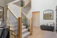 12685 20TH AVENUE - thumbnail 17