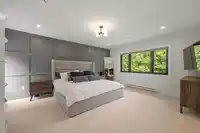 12685 20TH AVENUE - thumbnail 18