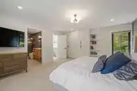 12685 20TH AVENUE - thumbnail 19