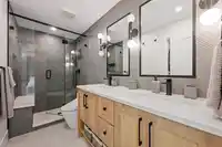 12685 20TH AVENUE - thumbnail 20