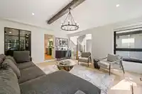 12685 20TH AVENUE - thumbnail 3
