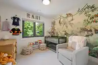 12685 20TH AVENUE - thumbnail 21